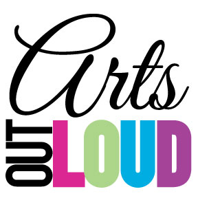 Arts Out Loud